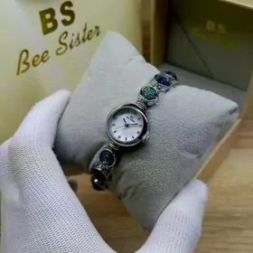 -20% BS sagat часы