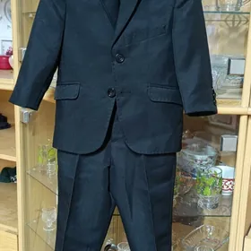 костюм брюк