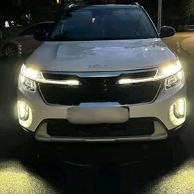 camry highlander rav4 avalon prado sienna Land