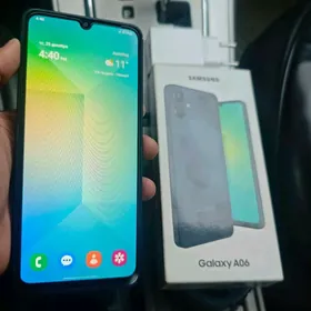 A06 Gaty gyssagly 8/128