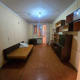 Satlyk Jay 10-Nji Mkr 3-Kom