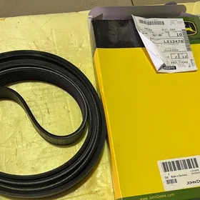 John Deere ремень