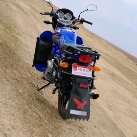 Fekon FK200-14G 2014