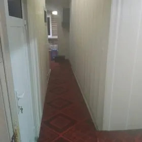 ARENDA MİR 2 JAŸLAR