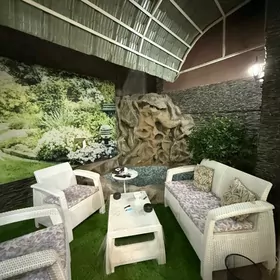 Satlyk Plan jay Eyesinden