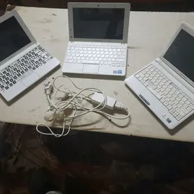 Компьютер лениво 120