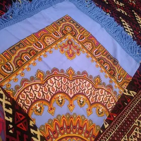 italyan cargat şa karona