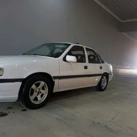 Opel Vectra 1993