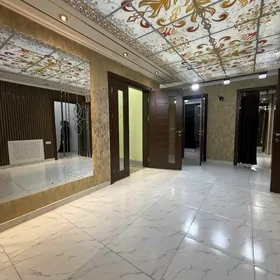 satlyk jay gurtly podwal 4kom