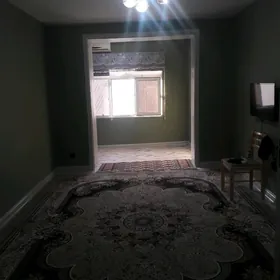 69-квр 4-kом 2-этж