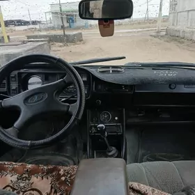 Lada 2105 1981