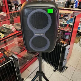 hopestar Partyone clab 650w