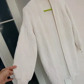 jemper, жемпер