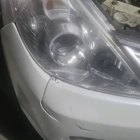 tida versa fara lupa