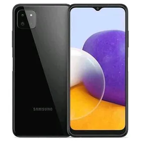 samsung a22 5G