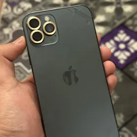 iphone x 12 owrulen