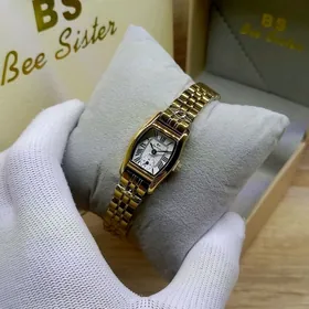 -20% BS sagat часы