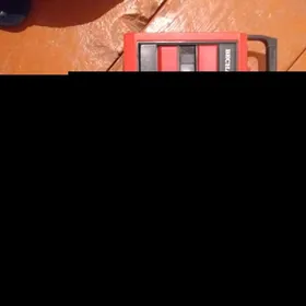 Magnitofon  Весна