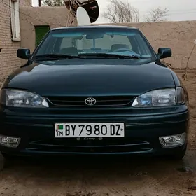 Toyota Camry 1996