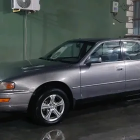 Toyota Camry 1993