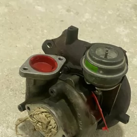 nisan navar turbina dizel 2012