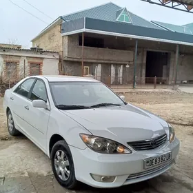 Toyota Camry 2003