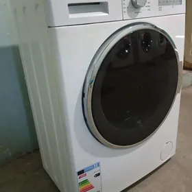 VESTEL 5kg awtamat kirmasyn