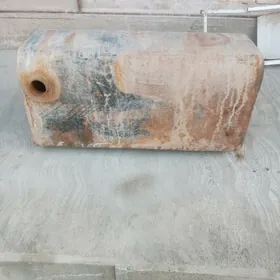 BOÇKA.100.LITERLIK.