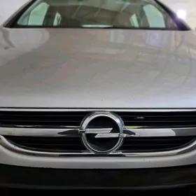 АБЛИСОВКА ЗАФИРА