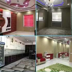 Безмеин Коттедж Bezmein Kotej