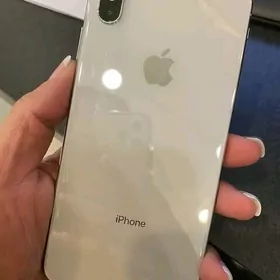 Iphone XS Max