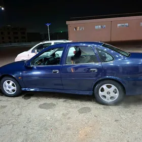 vectra b diska abmen