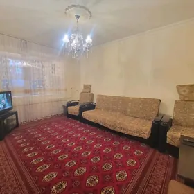  Satlyk jaý 2 etaž 2 kom 