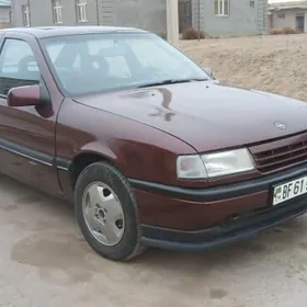 Opel Vectra 1992