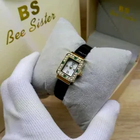 -20% BS sagat часы