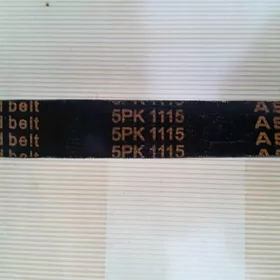Remen 5PK 1115 dinama
