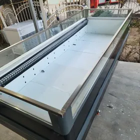 marazilka 1 TON 300 LT