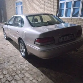 Toyota Avalon 1997