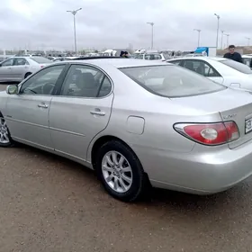 Lexus ES 300 2003