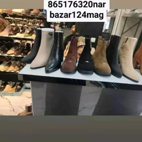 isgar gerek ayal gyz