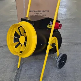 Master Puşka Peç Пушка Печ