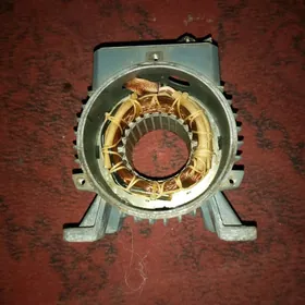 ŞHIMGE.NASOZI.ADMOTKASI.27.