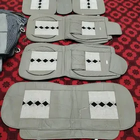 jihol arassa dakimadik