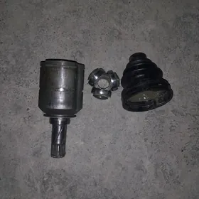 Granat Opel içki granatlar Oka