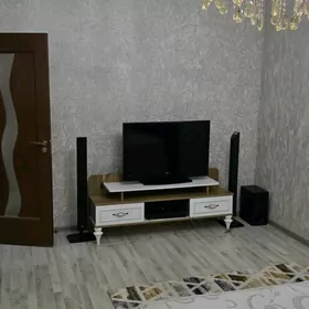 ARENDA 3 KOM MARYYSKI