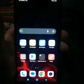 Redmi 12 C