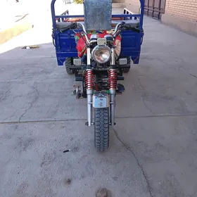 Fekon FK200-14G 2014