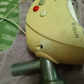 на запчасти