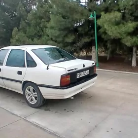 Opel Vectra 1992