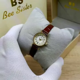 -20% BS sagat часы